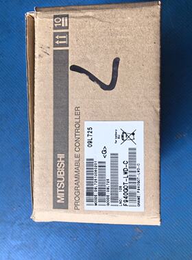 议价F940g0tLwdC Br New Not Sure If The Packaging Is Correct