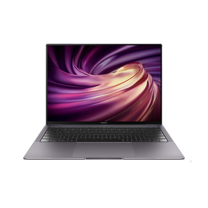 【正品】Huawei/华为 MateBook X Pro 2023款 新品轻薄笔记本电脑