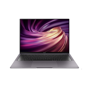 【新品】Huawei/华为 MateBook X Pro Linux版 轻薄笔记本电脑