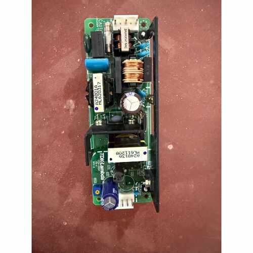 询价ZWS75BAF-12/TDK-LAMBDA兰达电源