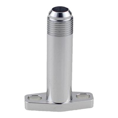 GT28GT30涡轮法兰底座AN10