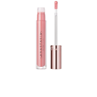 Anastasia Beverly Hills LIP GLOSS 唇彩revolve时尚小众新款