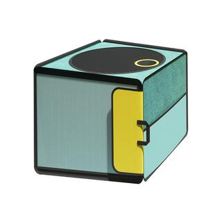 宠物烘干箱狗狗吹毛 小型吹风机烘干袋猫咪家用幼猫吹毛烘干神器