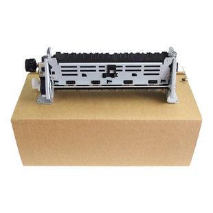 谊印 适用惠普HP400定影组件M401加热组件HP401D M401N M401DN M425定影组件 加热组件热凝器HP M401定影组件
