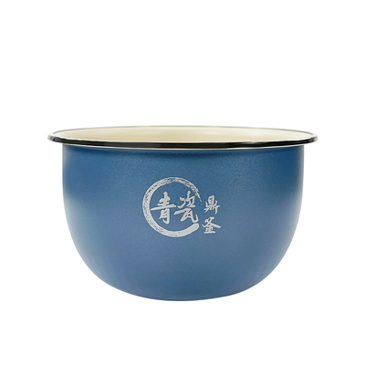 美的电饭煲内胆青瓷鼎釜HC3032
