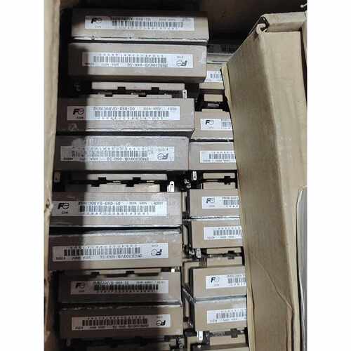 询价2MBI300VB-060-50 2MBI400VB-060