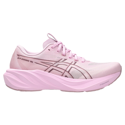 ASICS亚瑟士GT2000 15稳定支撑回弹跑步鞋女款缓震透气轻量运动鞋