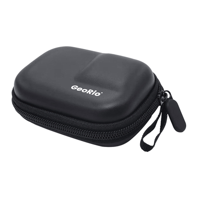 Insta360ACEpro2收纳包保护配件