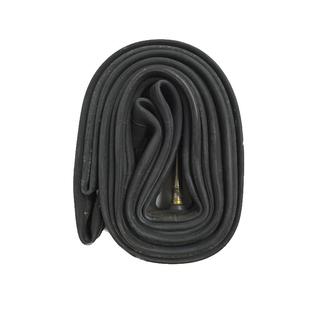 SPECIALIZED闪电 TUBE 700X20-28C 48/60/80MM公路车内胎法嘴