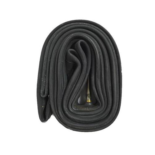 SPECIALIZED闪电 TUBE 700X20-28C 48/60/80MM公路车内胎法嘴