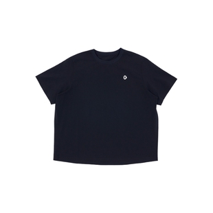 【新品】素然 AnKoRau 安高若 26夏女士运动速干洞洞布短袖T恤