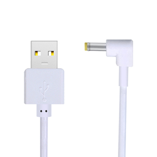 适用小度智能音箱8S/8C/1c/X8/1S/NV6101/5001/2101/6001电源线钢化膜usb充电数据线小度智能屏x8升压充电线