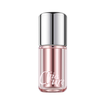 稚优泉持色啵啵唇冻唇釉水光镜面唇蜜口红唇蜜裸色系唇彩唇油