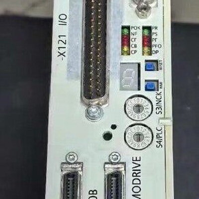 议价6FC53570BB140AA0NCU571.4