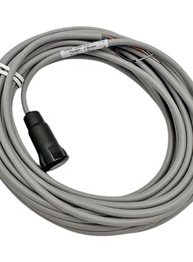 扶梯光电传感器SMT3000CS305
