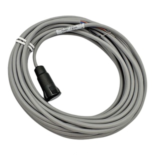 扶梯TELCO光电传感器SMT3000CS305-TFE适用三菱电梯SMR30/31/3206