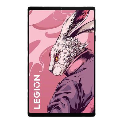 联想平板游戏拯救者高清