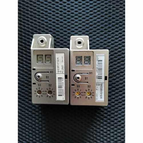 议价力士乐DKC固件FWA-EC0DR3-SGP-03VRS FGP-02VRS SMT-01 02VRS