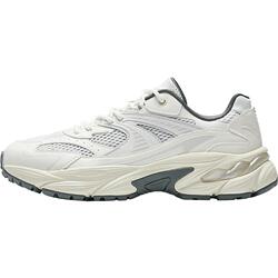 安踏AT802丨潮流复古休闲鞋