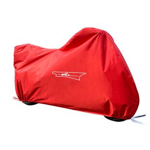 定制长江750嘉陵600鑫源400乌拉尔银钢150边三轮摩托车衣车罩车套