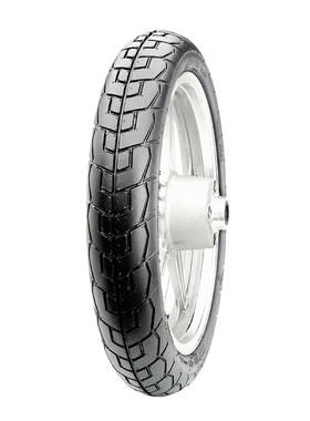 飞致150正新100/80-18真空胎
