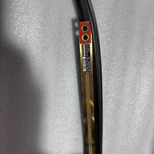 议价海德汉钢带LB302C ML2240