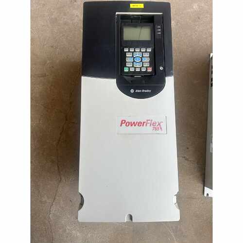 议价AB罗克韦尔PowerFlex 755变频器，型号20G11