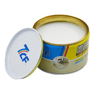 7CF地板蜡实木地板瓷砖大理石玻璃钢上光保护防水耐磨清洁修复蜡