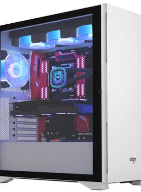 X870-P主机华硕电竞游戏