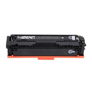 适用惠普Q2612AE硒鼓HPlaserjet m1005mfp打印机墨盒1020plus碳粉