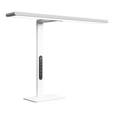 大满贯防近视学习专用护眼灯