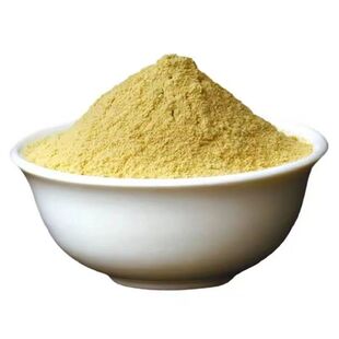 霍山铁皮石斛粉正宗枫斗石斛花源头工厂直销中药材五年林下生长