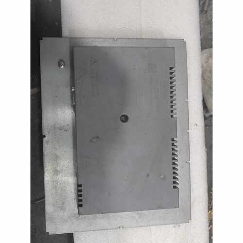 询价Smart 1000 lE，6AV6 648-0BE1