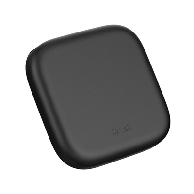 天猫魔盒8Air Pro网络4K超清机顶盒家用wifi电视盒子蓝牙语音遥控