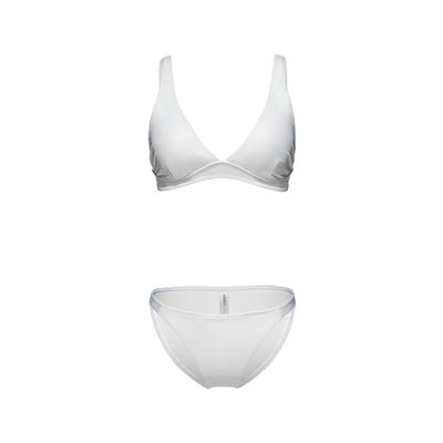 atlanticbeach/爱澜绮温泉泳衣