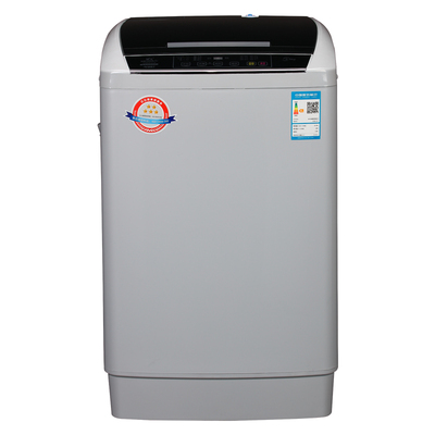 20kg热烘干波轮长虹全自动