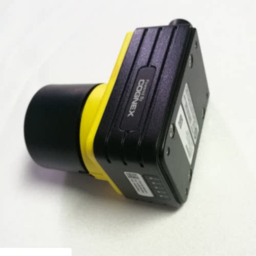 议价IS7050-01康耐视COGNEX相机IS7050-01