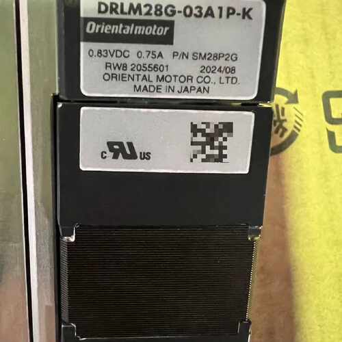 询价-DRLM28G-03A1P-K 东方电机
