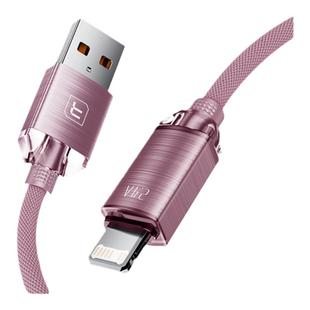 toocki图奇适用苹果16充电线iPhone14数据线15ProMax快充头14双typec手机13车载PD20w套装12平板iPad闪充17XR