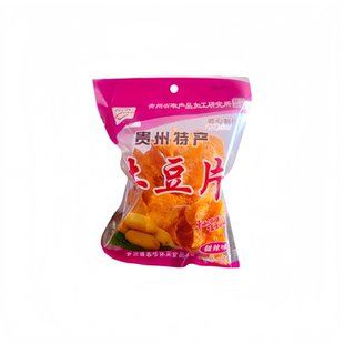 源客哆贵州原切土豆片零食薯片洋芋片网红追剧办公室小吃
