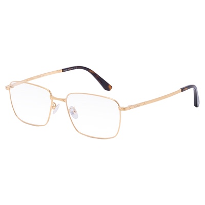 开云卡地亚山度士系列光学镜男