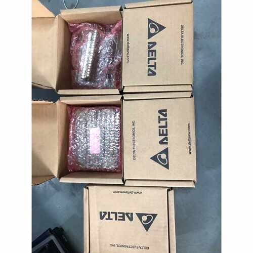 议价台达UB10ID32AUB10OT32A全新原装可维修