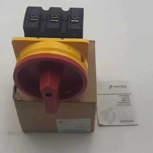 【议价-可维修】LW42B100-1016/LF1 /均有货