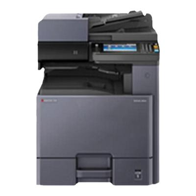 京瓷TK830683078308粉盒墨盒