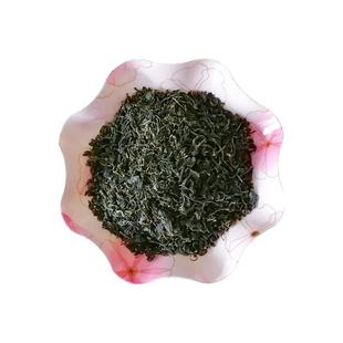 野生食用灰灰菜碎新鲜 包子饺子馄饨馅脱水农家菜野菜干货食材