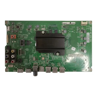 海信LED43K5100U(0000)((BOM1)主板RSAG7.820.6299 EMMC备份数据