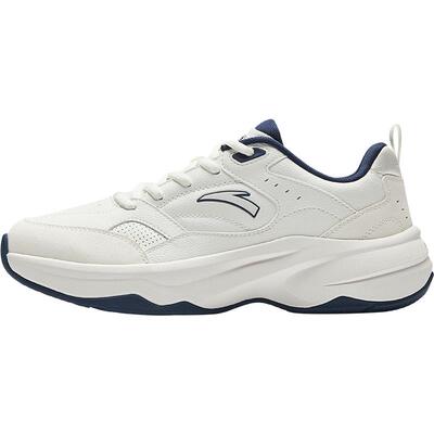 安踏ACE2丨经典百搭休闲鞋女