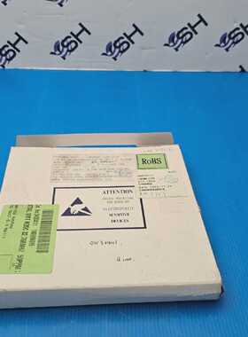 TAITIEN ELECTRONICS ON304111, Y0010-L-079-3 Qty 1000pcs
