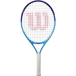 Wilson儿童网球拍21/23/25寸威尔胜初学者入门青少年专用训练套装