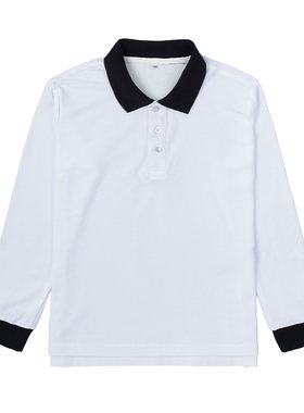 斯踏迪学生夏季秋季透气网眼校服